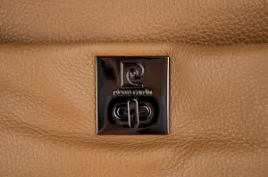 Pierre Cardin 5359 Cuoio
