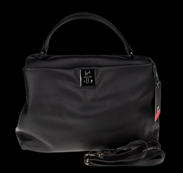 Pierre Cardin 5359 Nero