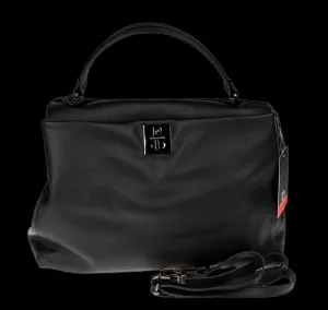 Pierre Cardin 5359 Nero