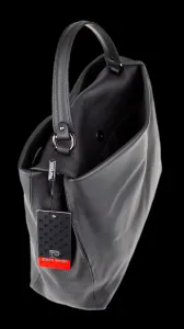 Pierre Cardin 5359 Nero