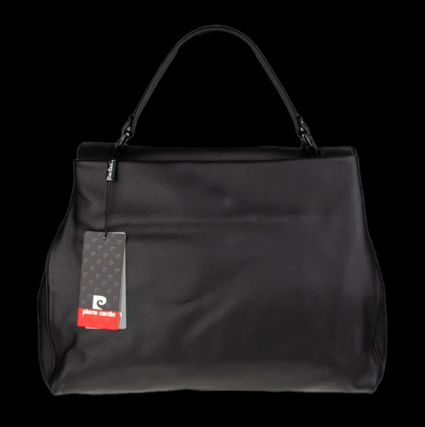 Pierre Cardin 5359 Nero