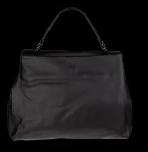 Pierre Cardin 5359 Nero