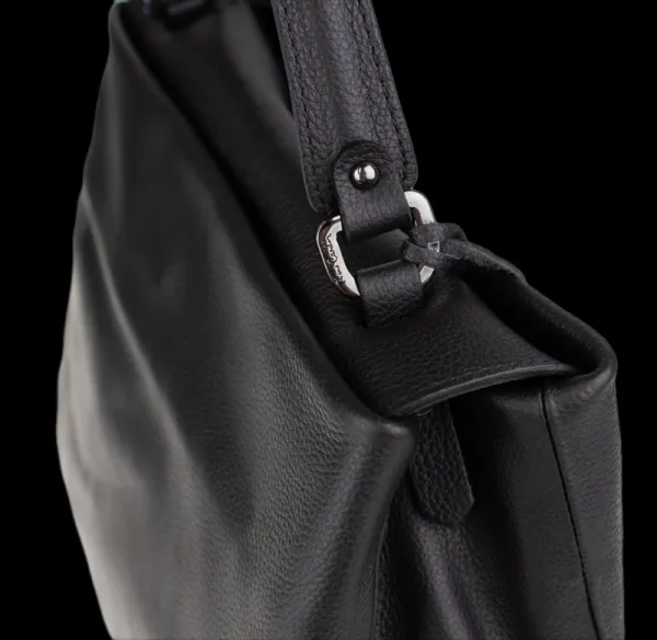 Pierre Cardin 5359 Nero