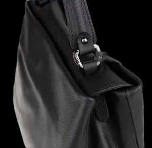 Pierre Cardin 5359 Nero