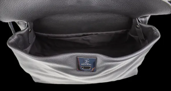 Pierre Cardin 5359 Nero