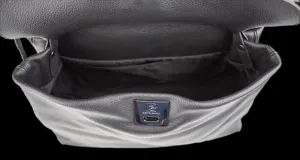Pierre Cardin 5359 Nero