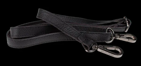 Pierre Cardin 5359 Nero