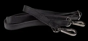 Pierre Cardin 5359 Nero