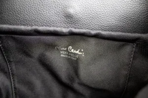 Pierre Cardin 5359 Nero