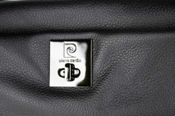 Pierre Cardin 5359 Nero