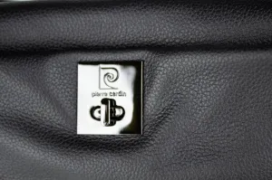 Pierre Cardin 5359 Nero
