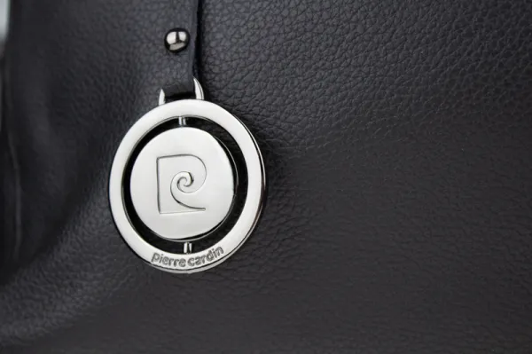 Pierre Cardin 5359 Nero