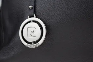 Pierre Cardin 5359 Nero