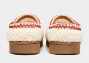 Ugg W Tasman Maxi Curly