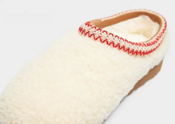 Ugg W Tasman Maxi Curly