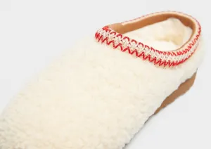 Ugg W Tasman Maxi Curly