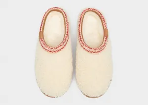 Ugg W Tasman Maxi Curly