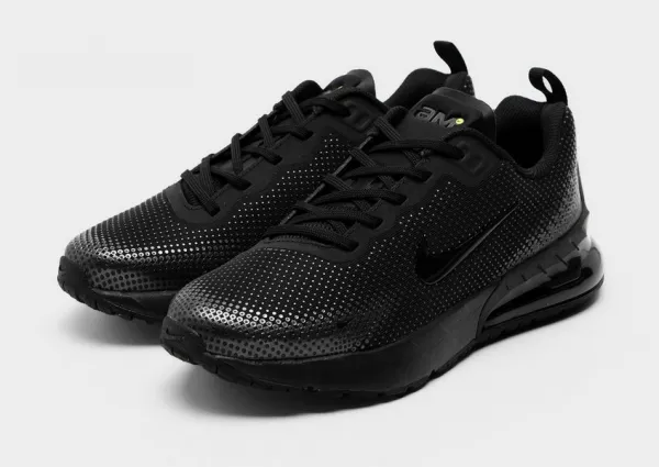 Nike Air Max Phoenix Bg