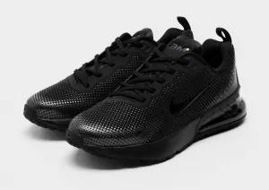 Nike Air Max Phoenix Bg