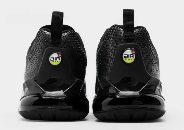 Nike Air Max Phoenix Bg