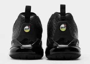 Nike Air Max Phoenix Bg