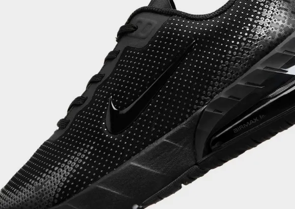 Nike Air Max Phoenix Bg