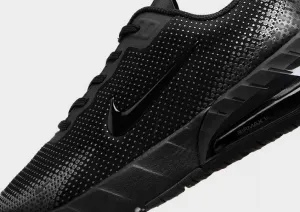 Nike Air Max Phoenix Bg