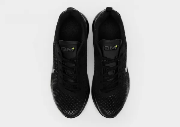 Nike Air Max Phoenix Bg