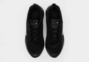 Nike Air Max Phoenix Bg