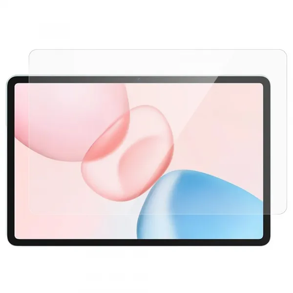 Tvrdené sklo pre tablet Honor Pad 10