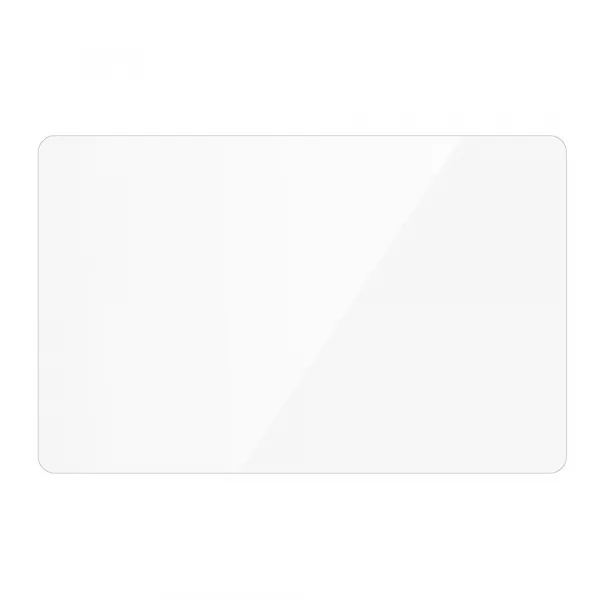 Tvrdené sklo pre tablet Honor Pad 10