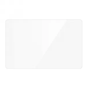 Tvrdené sklo pre tablet Honor Pad 10