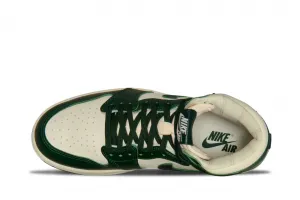 Jordan Brand Air Jordan 1 Retro High OG Wmns "Pro Green" (FD2596-101)