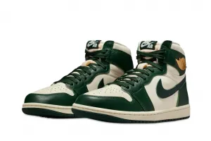 Jordan Brand Air Jordan 1 Retro High OG Wmns "Pro Green" (FD2596-101)