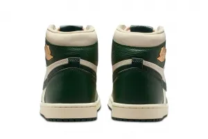 Jordan Brand Air Jordan 1 Retro High OG Wmns "Pro Green" (FD2596-101)