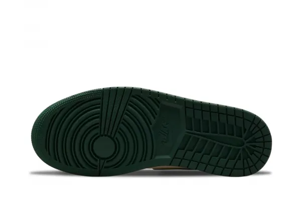 Jordan Brand Air Jordan 1 Retro High OG Wmns "Pro Green" (FD2596-101)