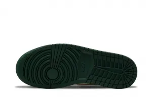 Jordan Brand Air Jordan 1 Retro High OG Wmns "Pro Green" (FD2596-101)