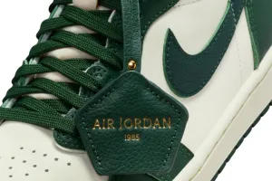 Jordan Brand Air Jordan 1 Retro High OG Wmns "Pro Green" (FD2596-101)