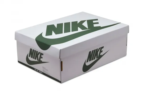 Jordan Brand Air Jordan 1 Retro High OG Wmns "Pro Green" (FD2596-101)