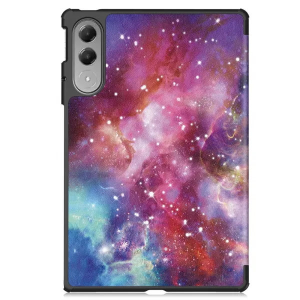 ART Zaklápacie puzdro pre Lenovo Yoga Tab 11.1 GALAXY