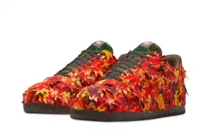 Nike Air Force 1 Low LX “Leaf Camo” (IM8062-368)