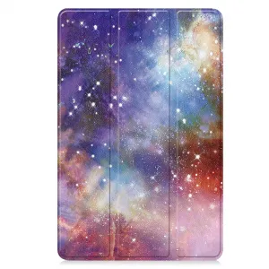 ART Zaklápacie puzdro pre Lenovo Yoga Tab 11.1 GALAXY