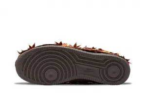 Nike Air Force 1 Low LX “Leaf Camo” (IM8062-368)