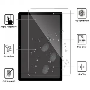 Tvrdené sklo pre tablet Lenovo Yoga Tab 11.1