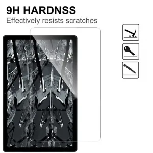 Tvrdené sklo pre tablet Lenovo Yoga Tab 11.1