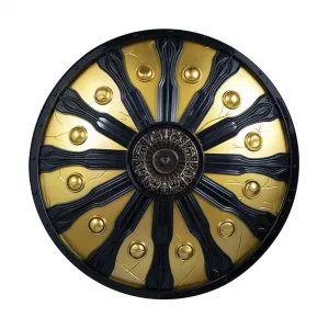 Guirca Ochranný štít Spaťaň 45cm