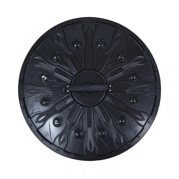 Guirca Ochranný štít Spaťaň 45cm