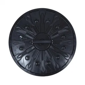 Guirca Ochranný štít Spaťaň 45cm