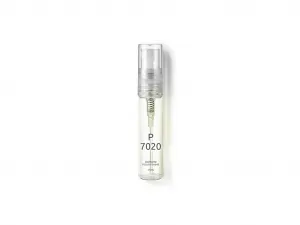 PURE No. 7020 Veľkosť: 50 ml