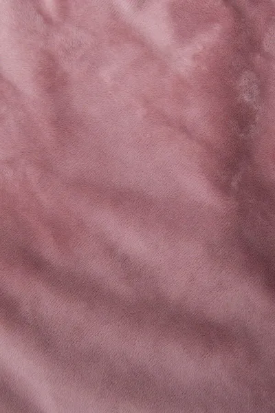 Legínovo Dvojvrstvová sukňa s zipsom béžová Farba: Tmavý, Veľkosť: S/M